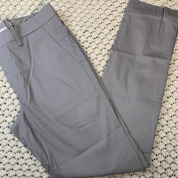 EXPRESS DRESS PANTS - Picture 11 of 16